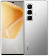 Infinix Hot 50 Pro+ Mobile Smartphone X6880 256GB+8GB 4G